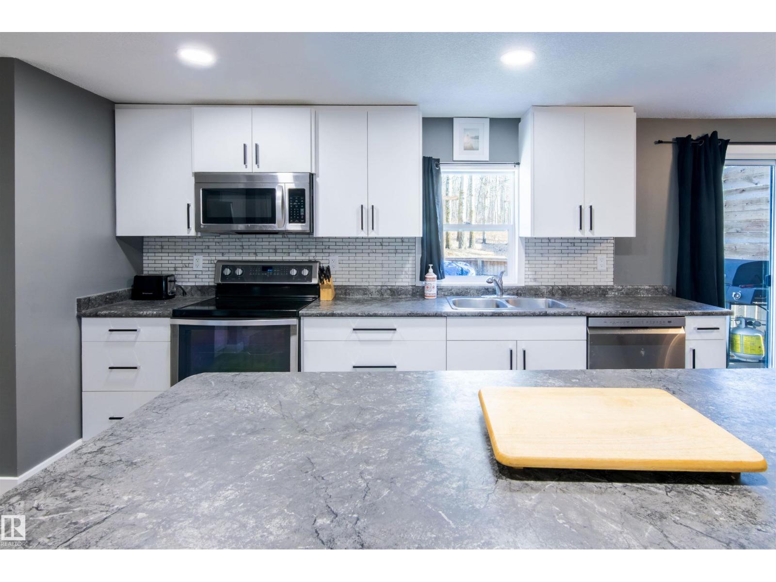 #171 52343 Rge Road 211, Rural Strathcona County, Alberta  T8G 1A6 - Photo 11 - E4463615