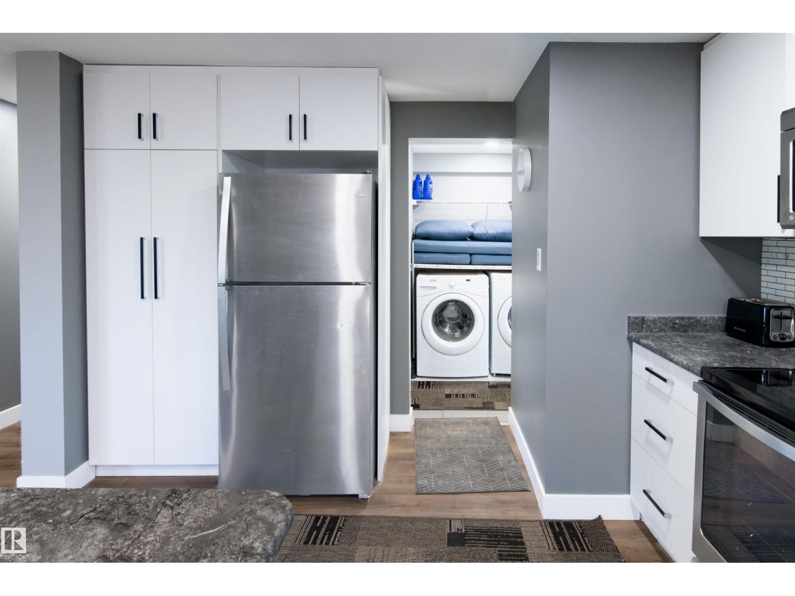 #171 52343 Rge Road 211, Rural Strathcona County, Alberta  T8G 1A6 - Photo 13 - E4463615