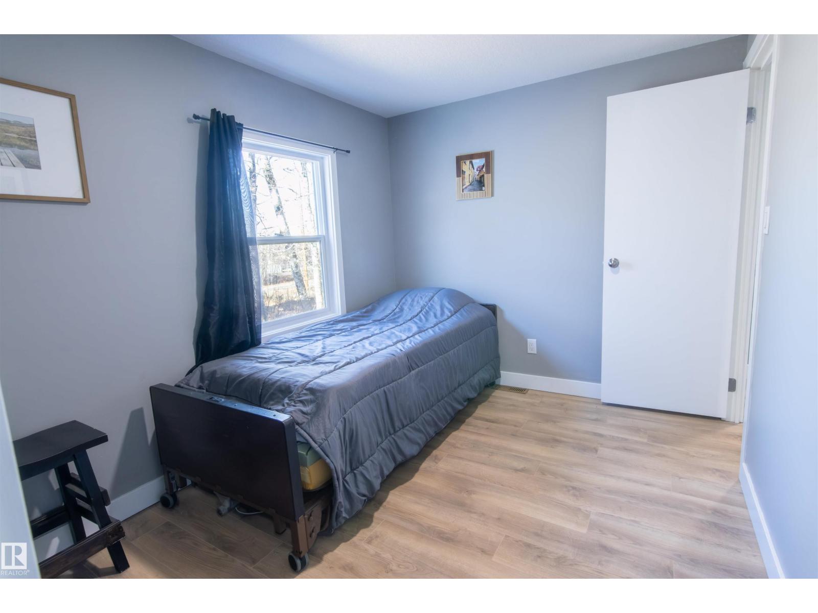 #171 52343 Rge Road 211, Rural Strathcona County, Alberta  T8G 1A6 - Photo 16 - E4463615