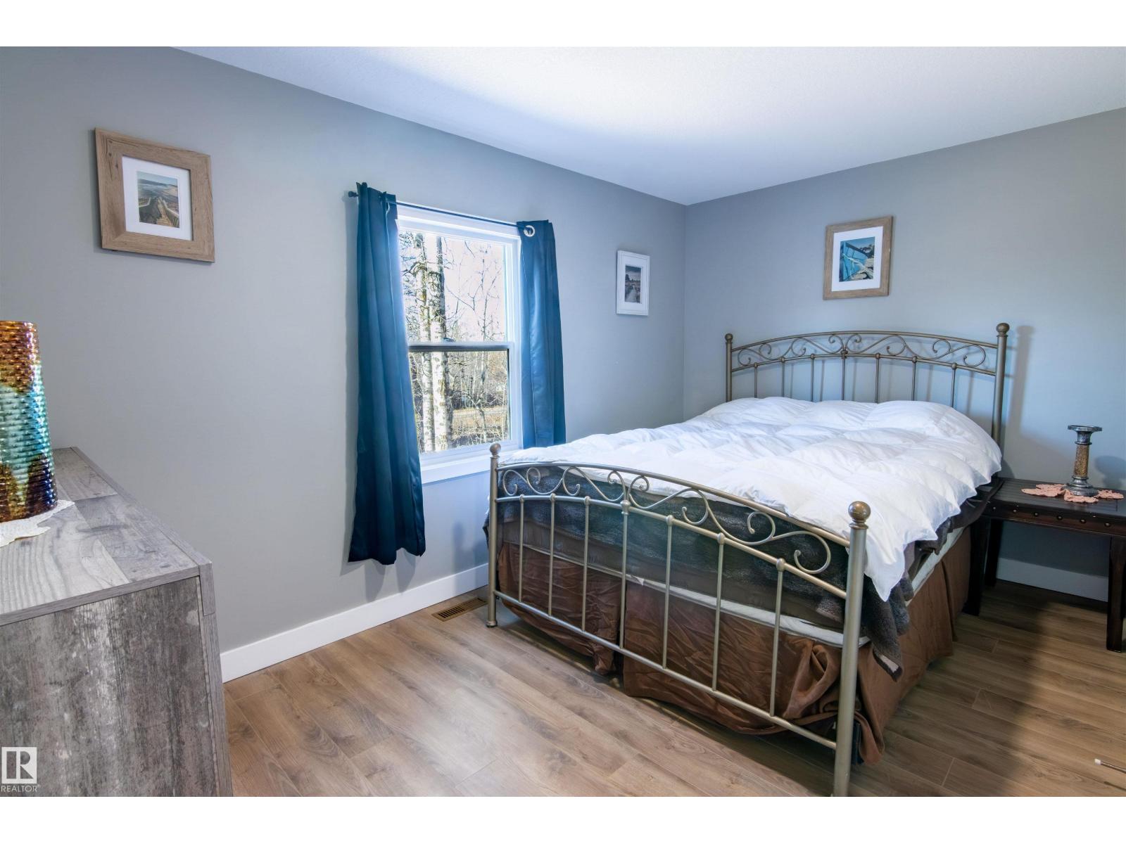 #171 52343 Rge Road 211, Rural Strathcona County, Alberta  T8G 1A6 - Photo 18 - E4463615