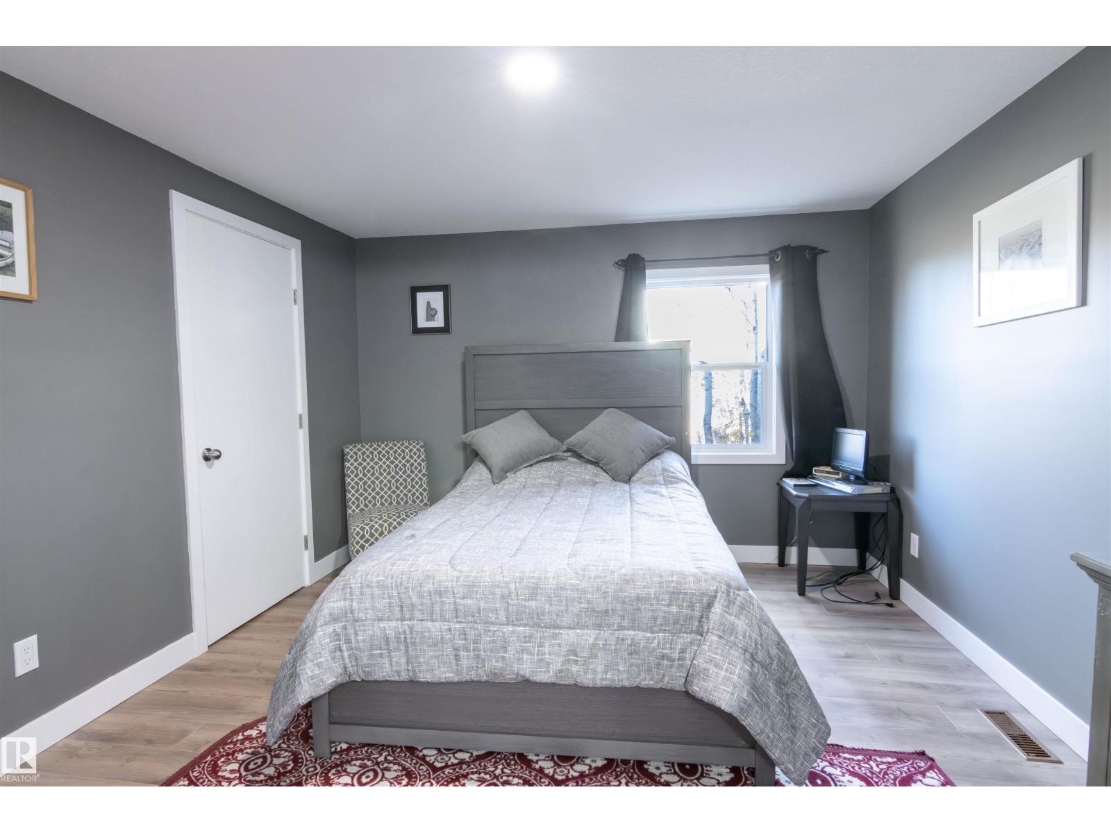 #171 52343 Rge Road 211, Rural Strathcona County, Alberta  T8G 1A6 - Photo 20 - E4463615