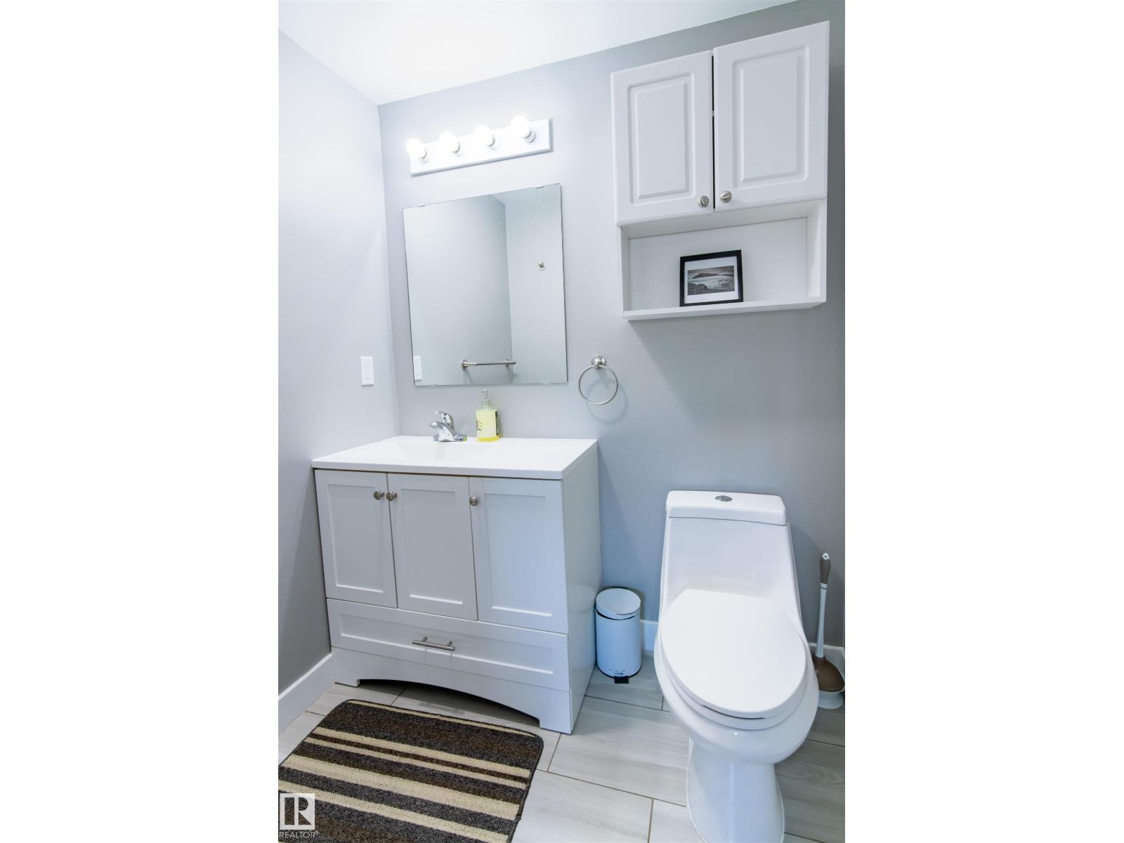 #171 52343 Rge Road 211, Rural Strathcona County, Alberta  T8G 1A6 - Photo 22 - E4463615