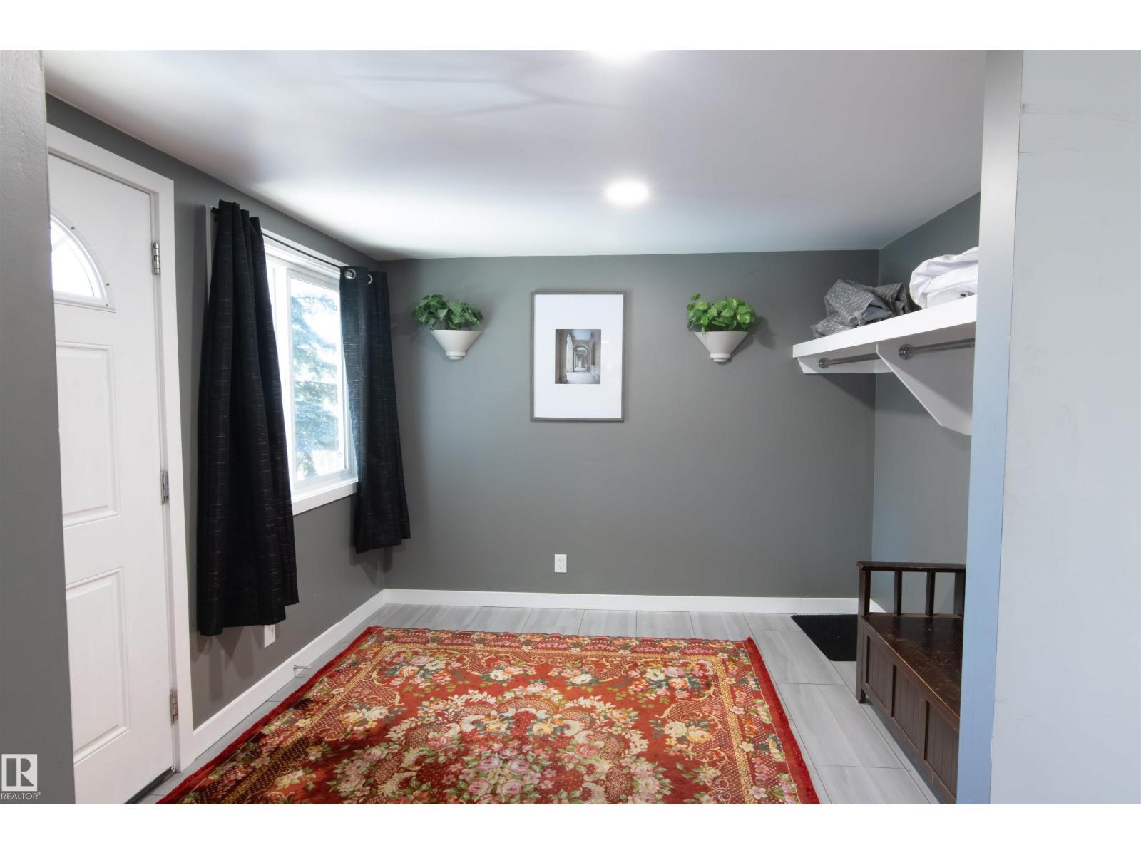 #171 52343 Rge Road 211, Rural Strathcona County, Alberta  T8G 1A6 - Photo 4 - E4463615