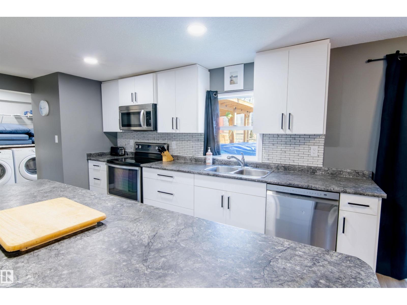 #171 52343 Rge Road 211, Rural Strathcona County, Alberta  T8G 1A6 - Photo 12 - E4463615