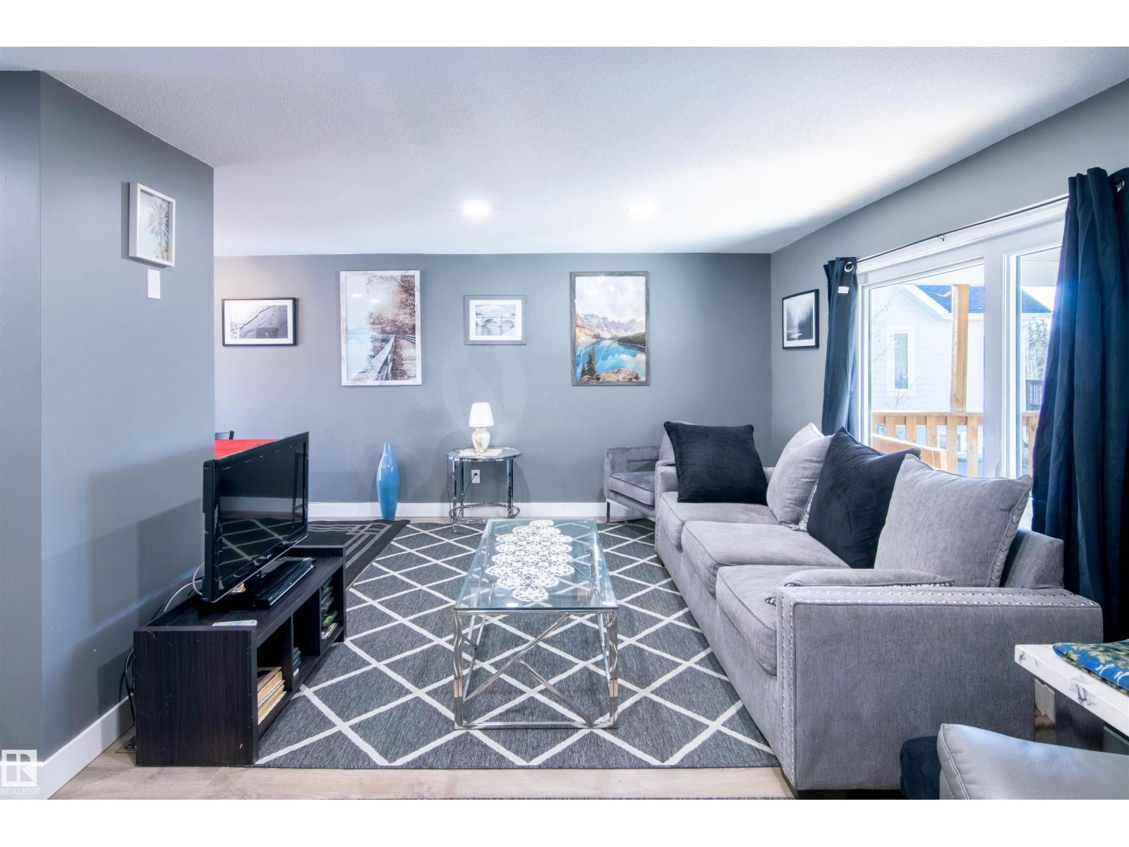 #171 52343 Rge Road 211, Rural Strathcona County, Alberta  T8G 1A6 - Photo 6 - E4463615