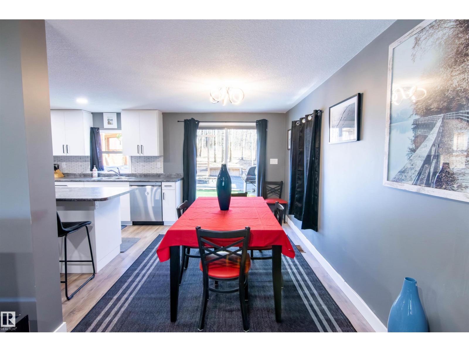 #171 52343 Rge Road 211, Rural Strathcona County, Alberta  T8G 1A6 - Photo 8 - E4463615