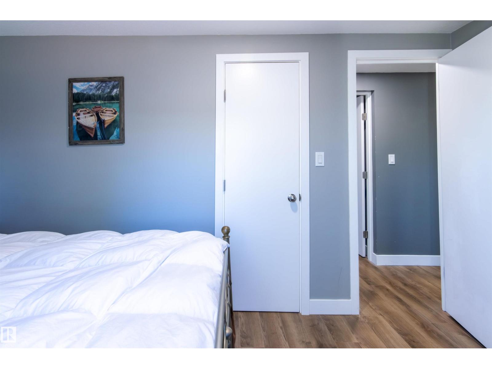 #171 52343 Rge Road 211, Rural Strathcona County, Alberta  T8G 1A6 - Photo 19 - E4463615