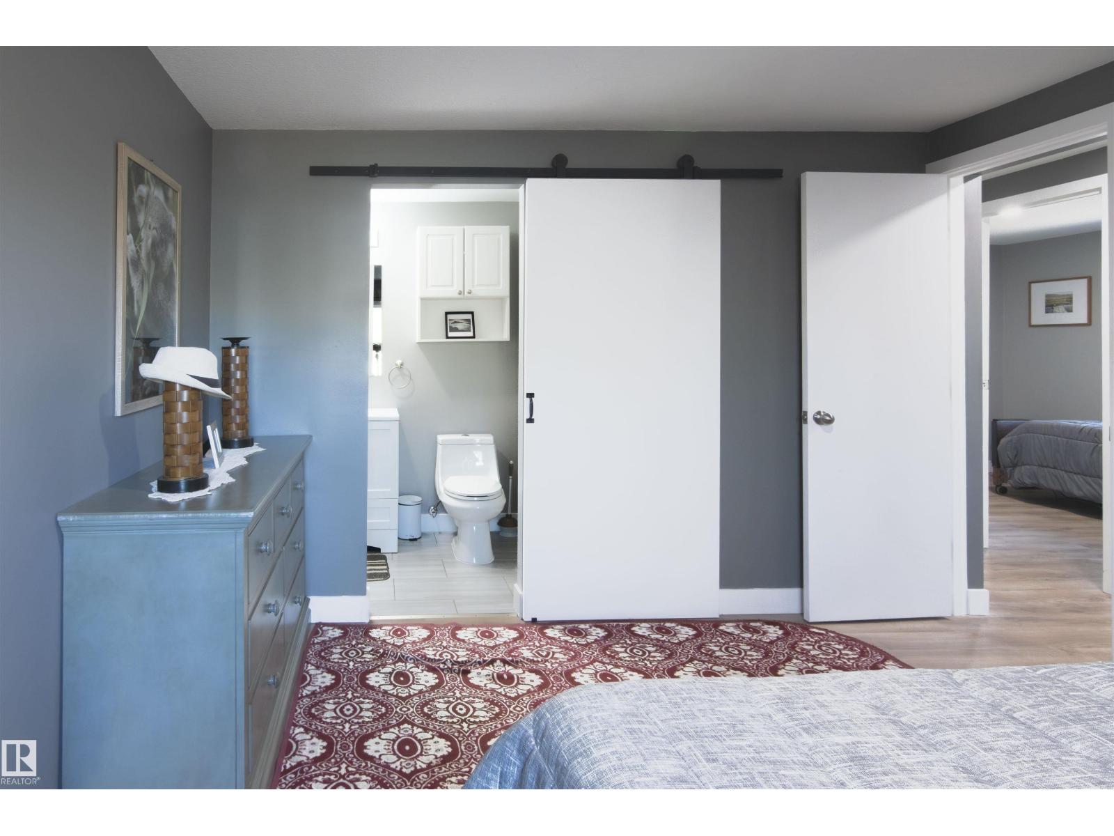 #171 52343 Rge Road 211, Rural Strathcona County, Alberta  T8G 1A6 - Photo 21 - E4463615