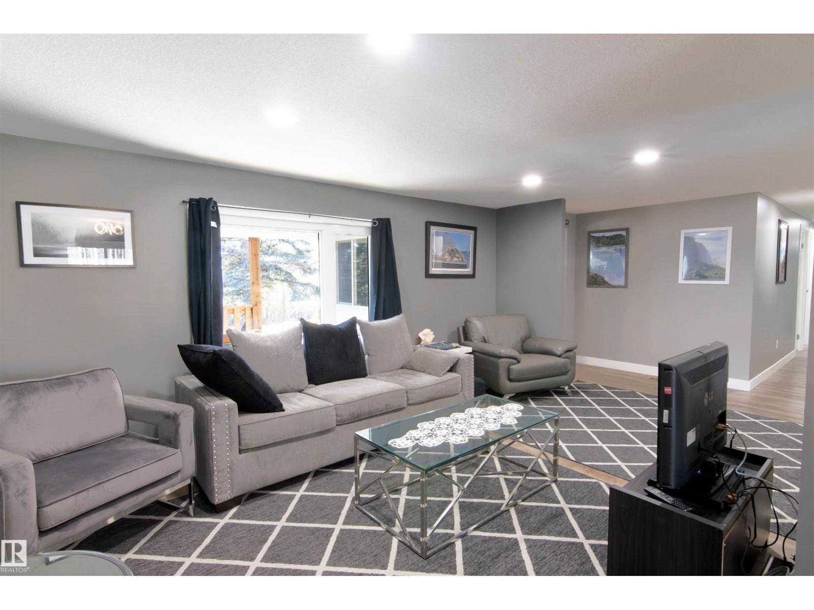 #171 52343 Rge Road 211, Rural Strathcona County, Alberta  T8G 1A6 - Photo 7 - E4463615