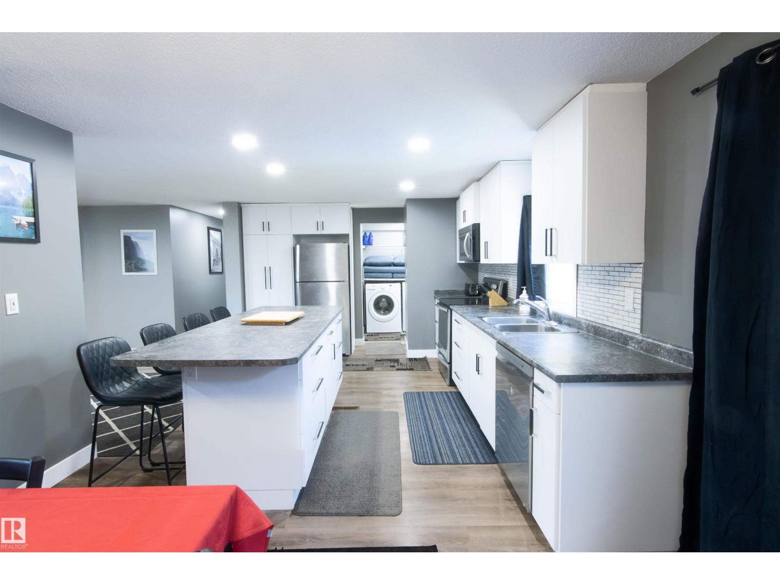 #171 52343 Rge Road 211, Rural Strathcona County, Alberta  T8G 1A6 - Photo 9 - E4463615