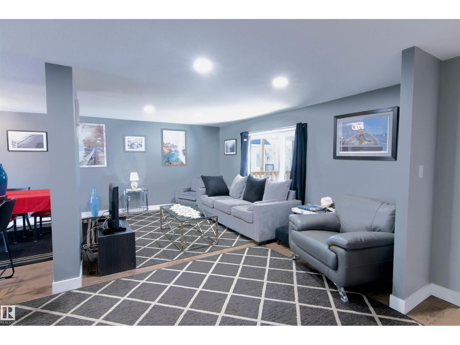 #171 52343 Rge Road 211, Rural Strathcona County, Alberta  T8G 1A6 - Photo 5 - E4463615