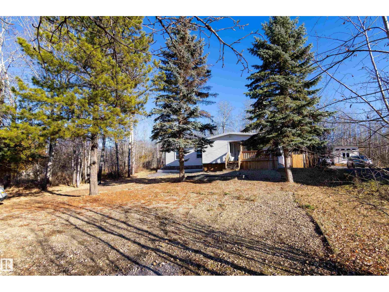 #171 52343 Rge Road 211, Rural Strathcona County, Alberta  T8G 1A6 - Photo 33 - E4463615