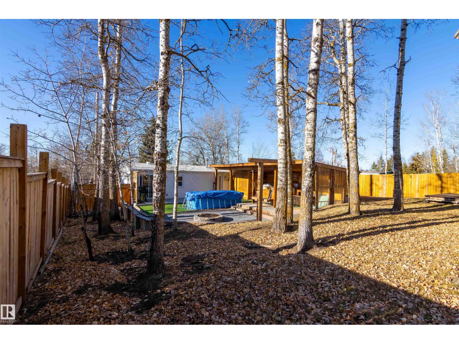 #171 52343 Rge Road 211, Rural Strathcona County, Alberta  T8G 1A6 - Photo 29 - E4463615