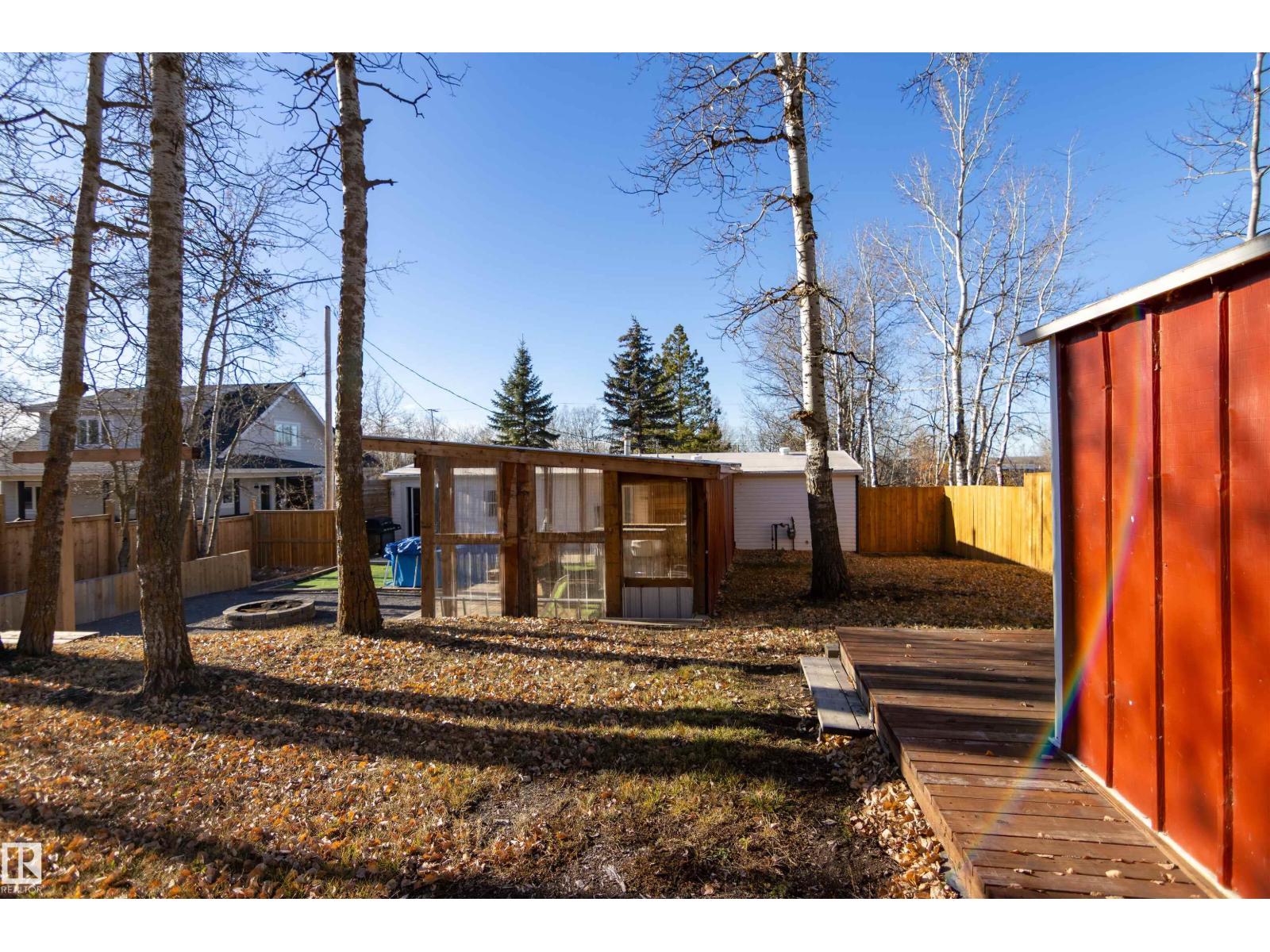 #171 52343 Rge Road 211, Rural Strathcona County, Alberta  T8G 1A6 - Photo 31 - E4463615