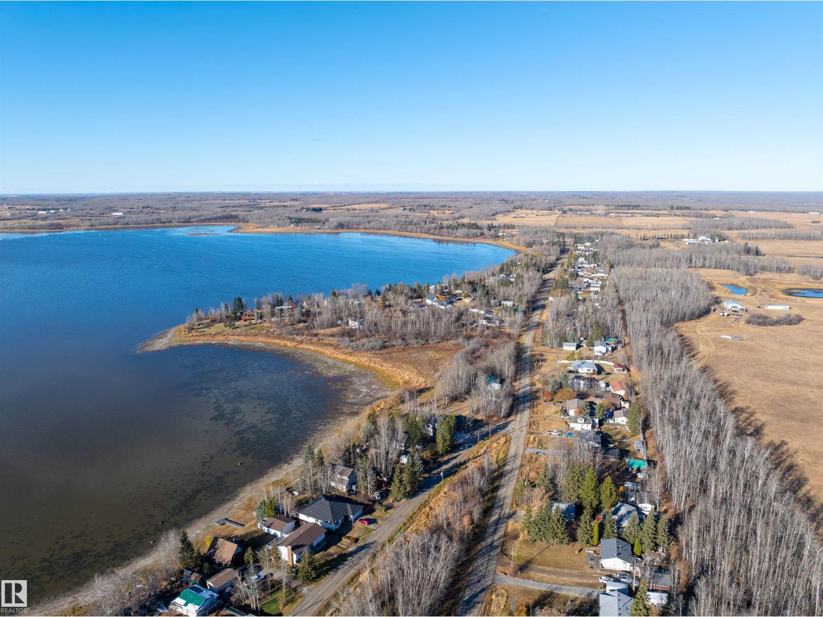 #171 52343 Rge Road 211, Rural Strathcona County, Alberta  T8G 1A6 - Photo 40 - E4463615