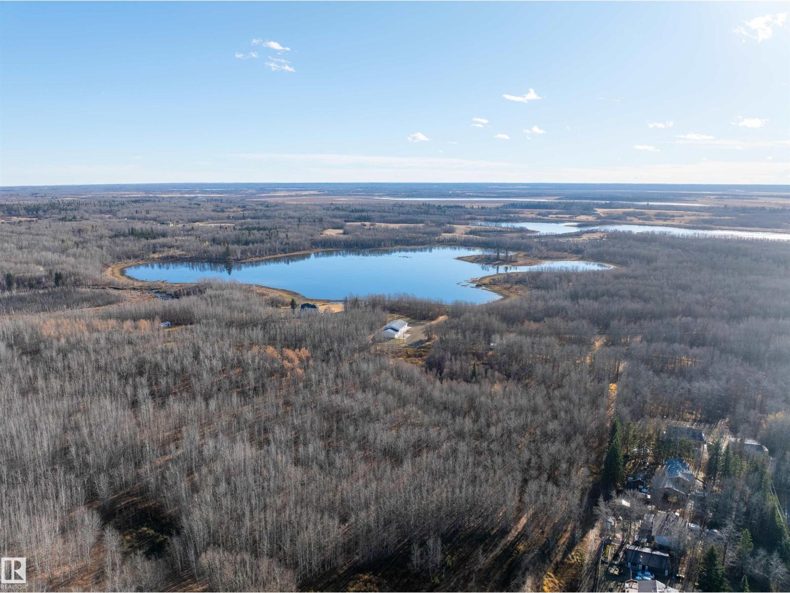 #171 52343 Rge Road 211, Rural Strathcona County, Alberta  T8G 1A6 - Photo 42 - E4463615