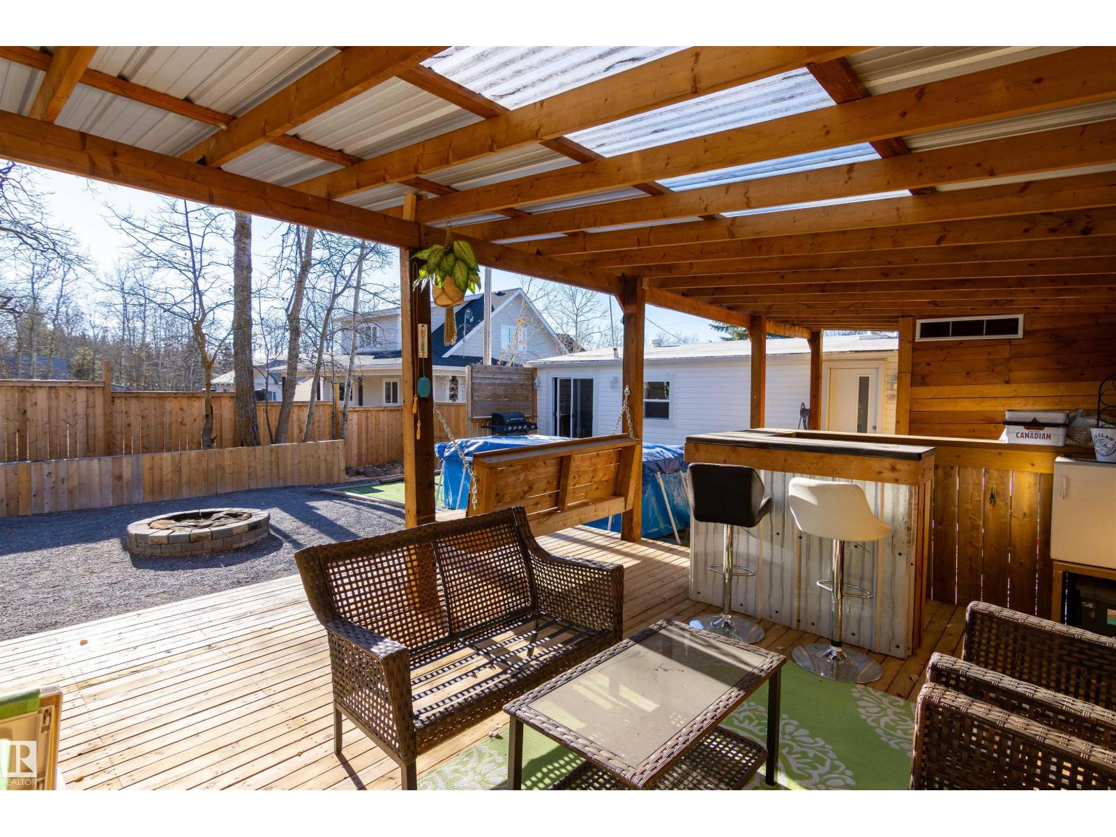 #171 52343 Rge Road 211, Rural Strathcona County, Alberta  T8G 1A6 - Photo 26 - E4463615