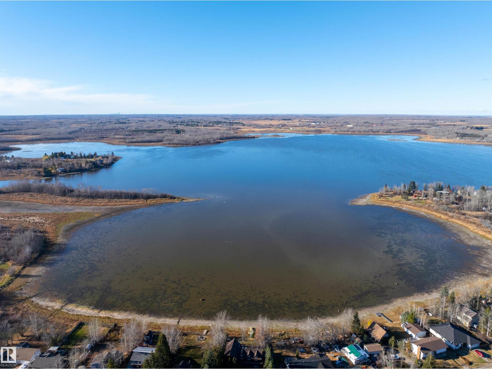 #171 52343 Rge Road 211, Rural Strathcona County, Alberta  T8G 1A6 - Photo 39 - E4463615