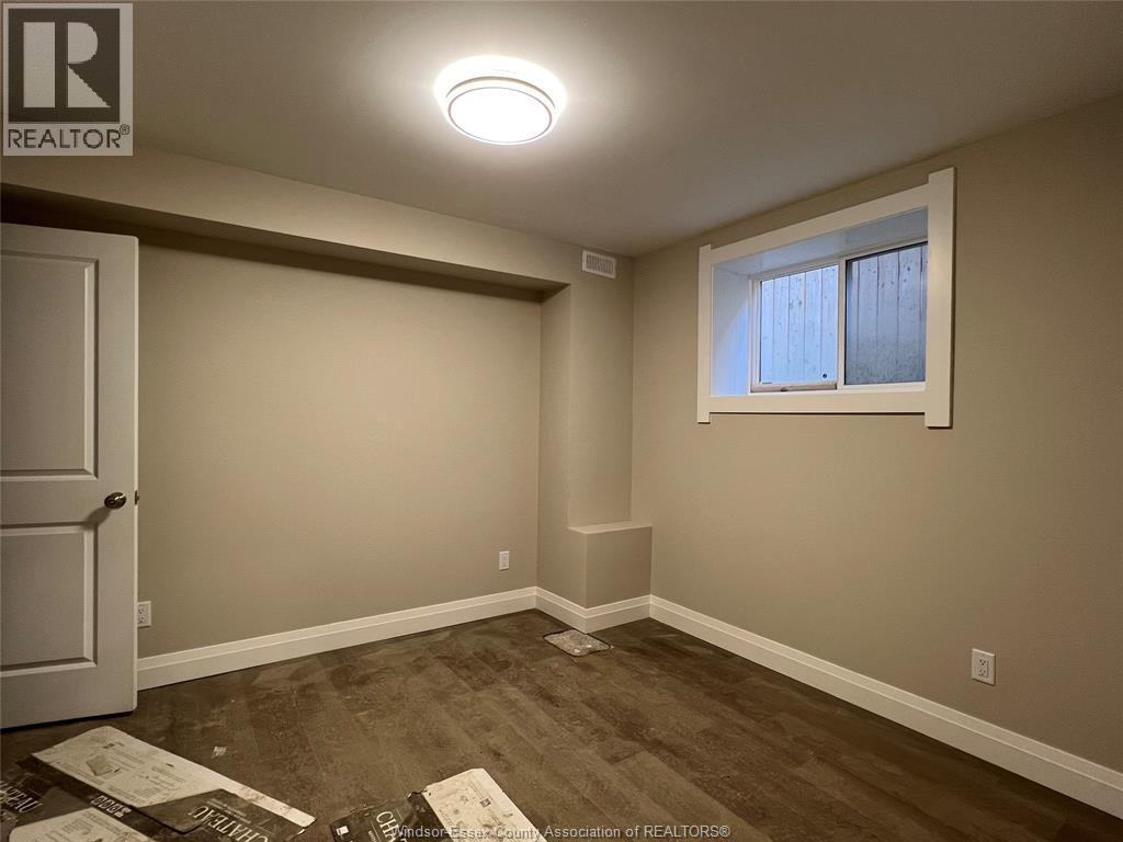 917 Mckay Avenue Unit# 2–l-R1, Windsor, Ontario  N9B 2A4 - Photo 15 - 25027161