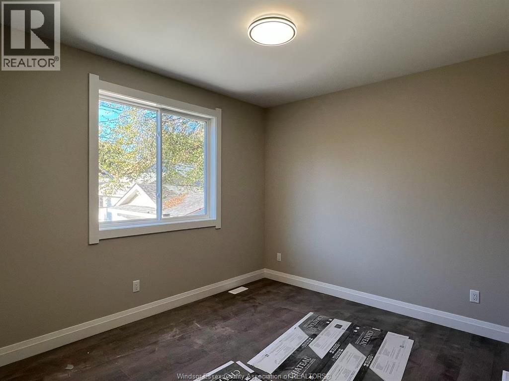 917 Mckay Avenue Unit# 2–l-R1, Windsor, Ontario  N9B 2A4 - Photo 6 - 25027161