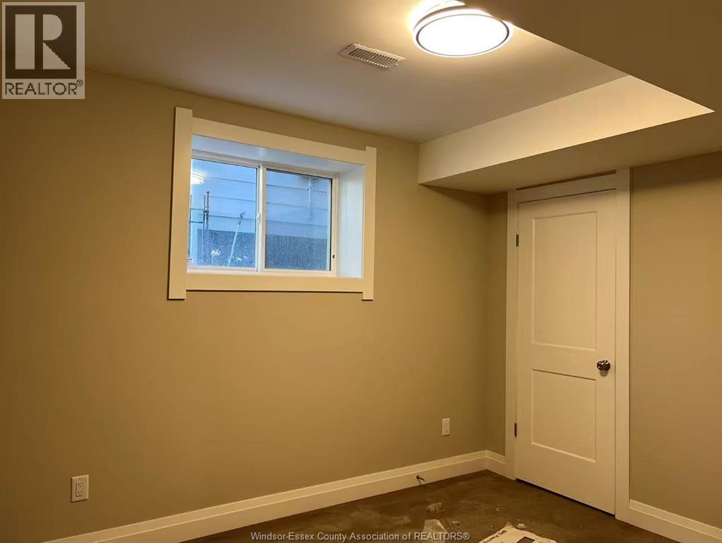 917 Mckay Avenue Unit# 2–l-R1, Windsor, Ontario  N9B 2A4 - Photo 8 - 25027161