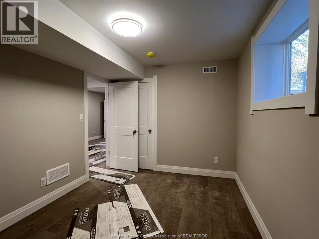 917 Mckay Avenue Unit# 2–l-R1, Windsor, Ontario  N9B 2A4 - Photo 13 - 25027161
