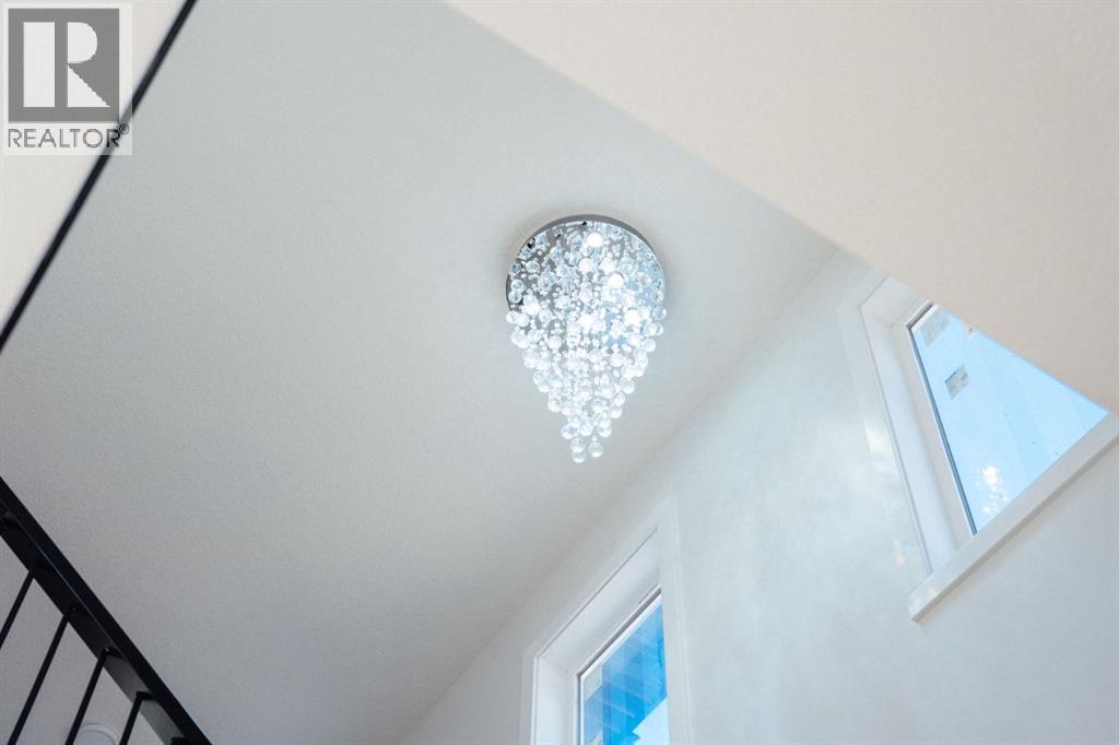 1981 Mccaskill Drive, Crossfield, Alberta  T0M 0S0 - Photo 16 - A2195073