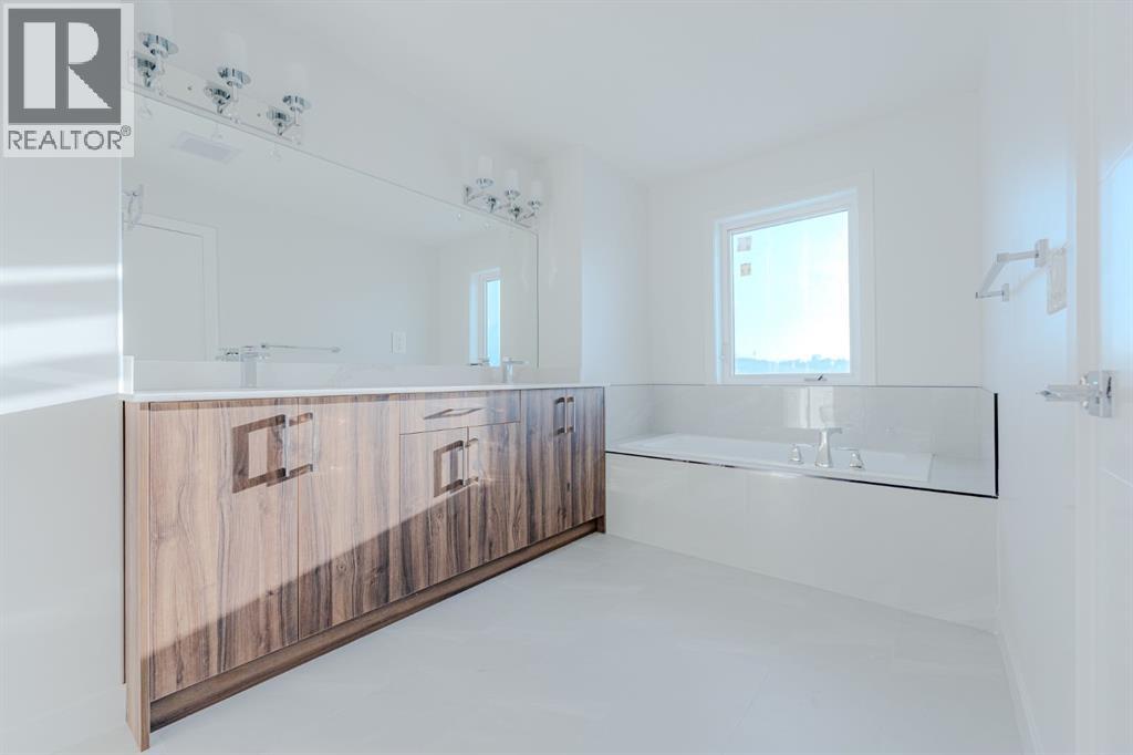 1981 Mccaskill Drive, Crossfield, Alberta  T0M 0S0 - Photo 17 - A2195073