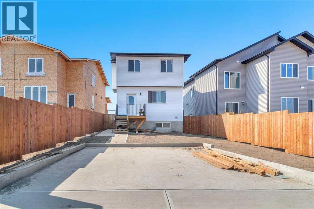 1981 Mccaskill Drive, Crossfield, Alberta  T0M 0S0 - Photo 32 - A2195073