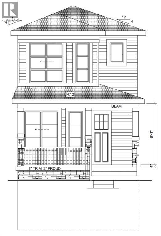 1981 Mccaskill Drive, Crossfield, Alberta  T0M 0S0 - Photo 25 - A2195073