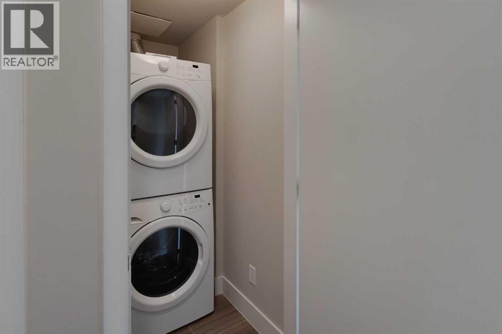 1504, 519 Riverfront Avenue Se, Calgary, Alberta T2G 1K6 - Photo 22 - A2239964