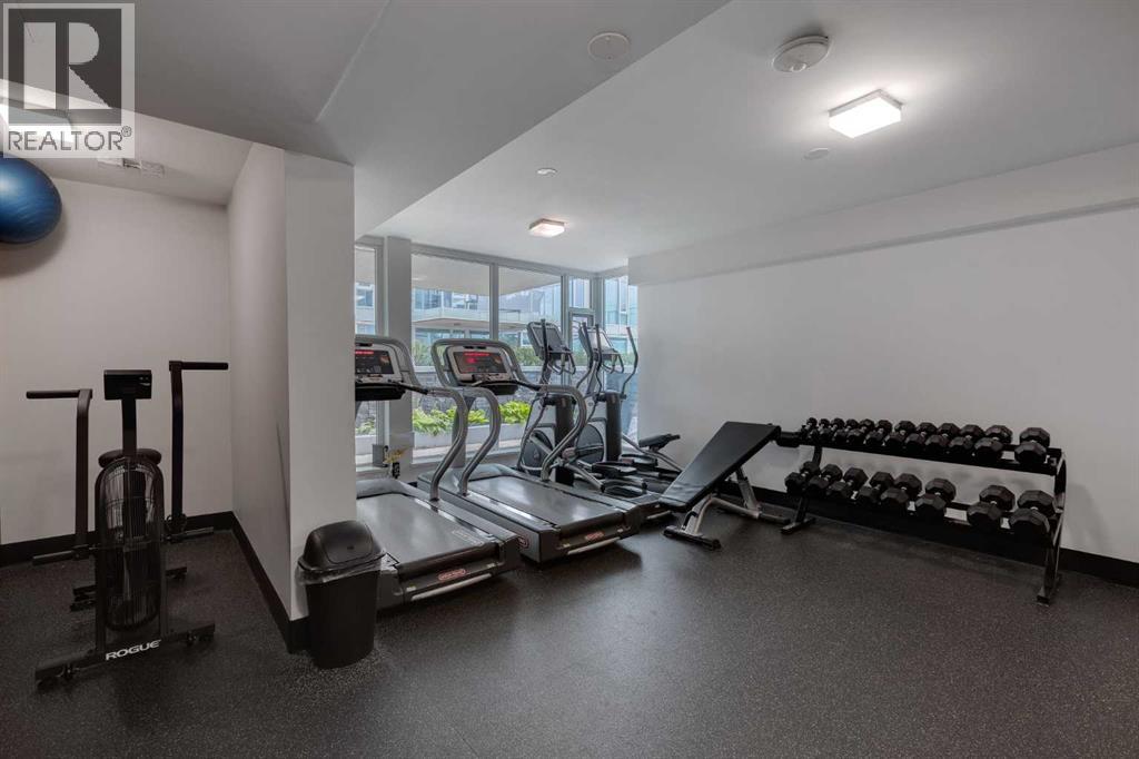 1504, 519 Riverfront Avenue Se, Calgary, Alberta T2G 1K6 - Photo 24 - A2239964