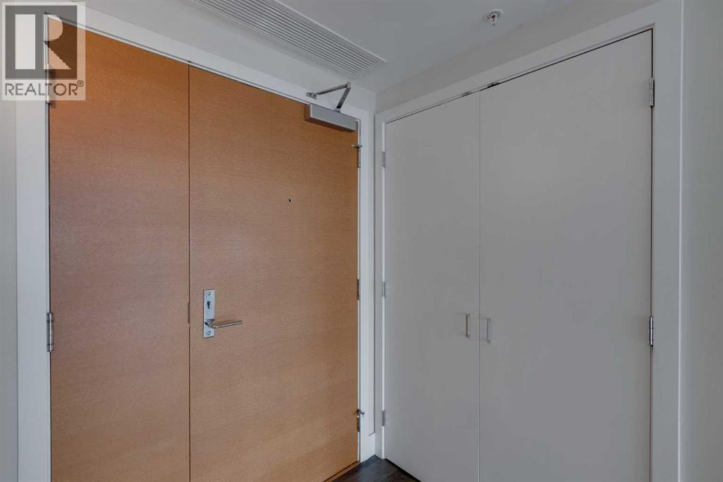 1504, 519 Riverfront Avenue Se, Calgary, Alberta T2G 1K6 - Photo 14 - A2239964