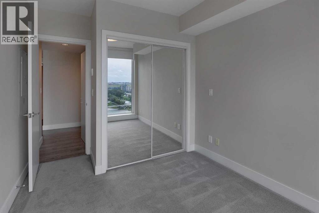 1504, 519 Riverfront Avenue Se, Calgary, Alberta T2G 1K6 - Photo 20 - A2239964