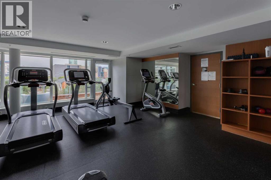 1504, 519 Riverfront Avenue Se, Calgary, Alberta T2G 1K6 - Photo 28 - A2239964