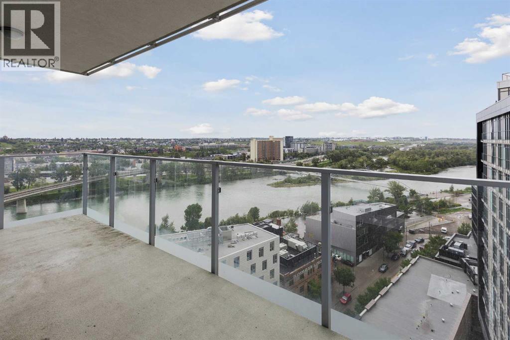 1504, 519 Riverfront Avenue Se, Calgary, Alberta T2G 1K6 - Photo 41 - A2239964