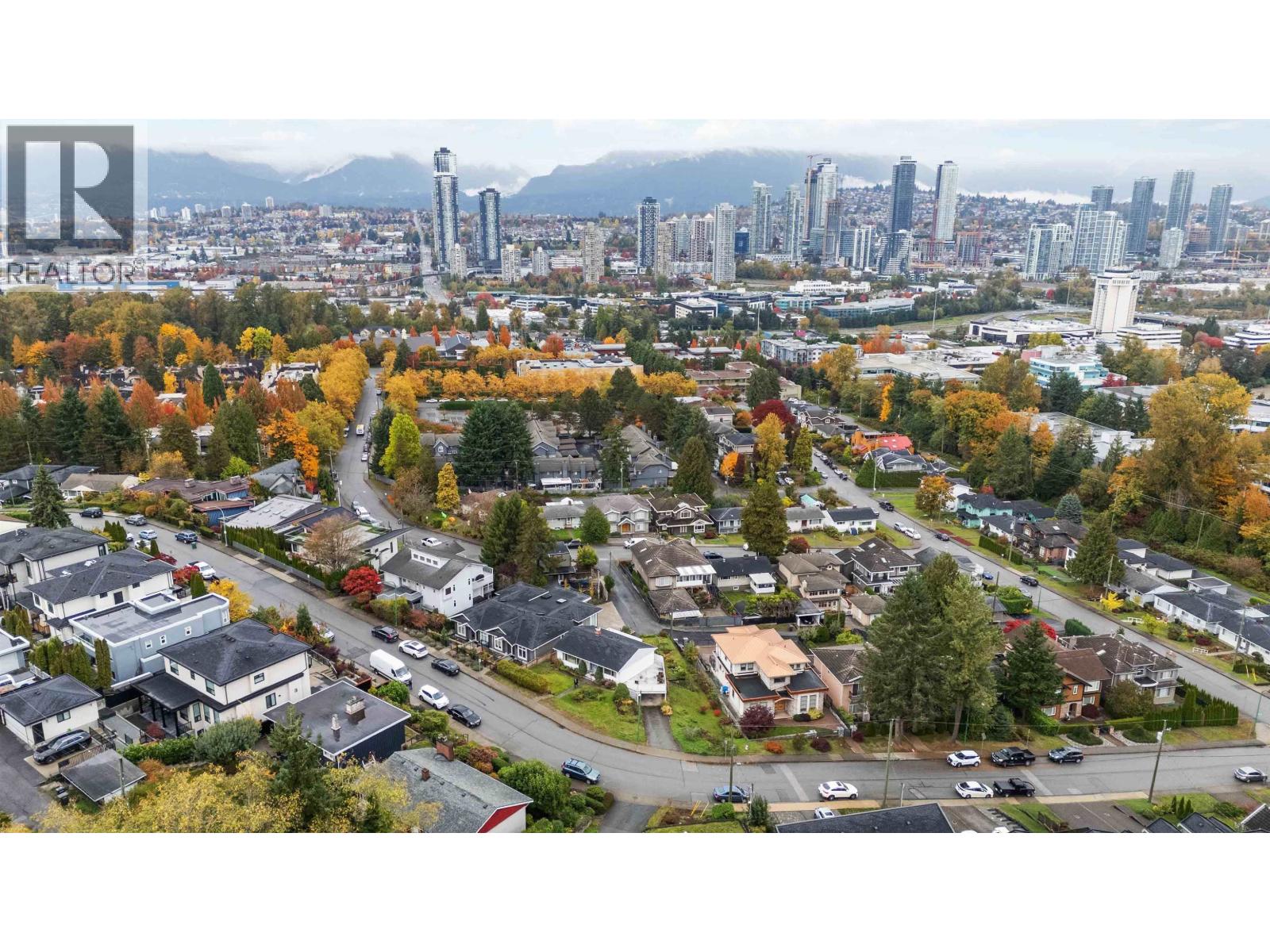 4037 Nithsdale Street, Burnaby, British Columbia  V5G 1P5 - Photo 37 - R3061965