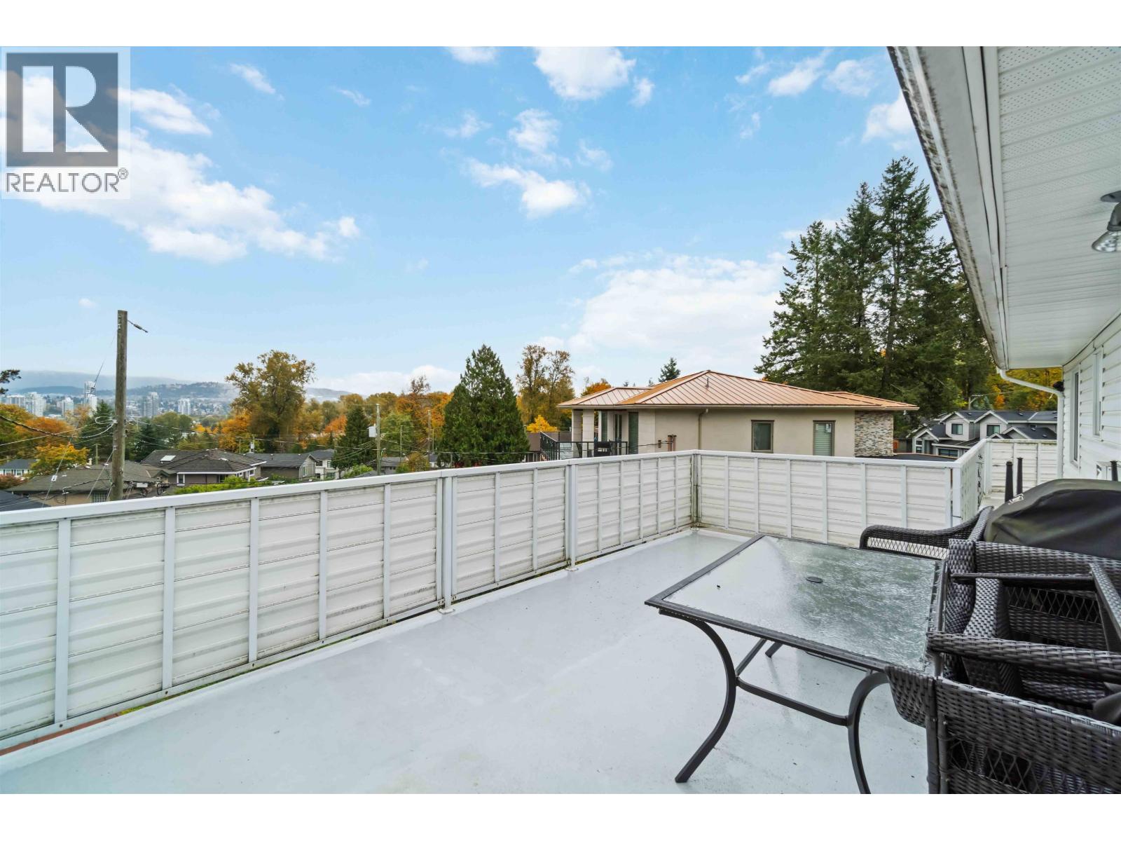 4037 Nithsdale Street, Burnaby, British Columbia  V5G 1P5 - Photo 28 - R3061965