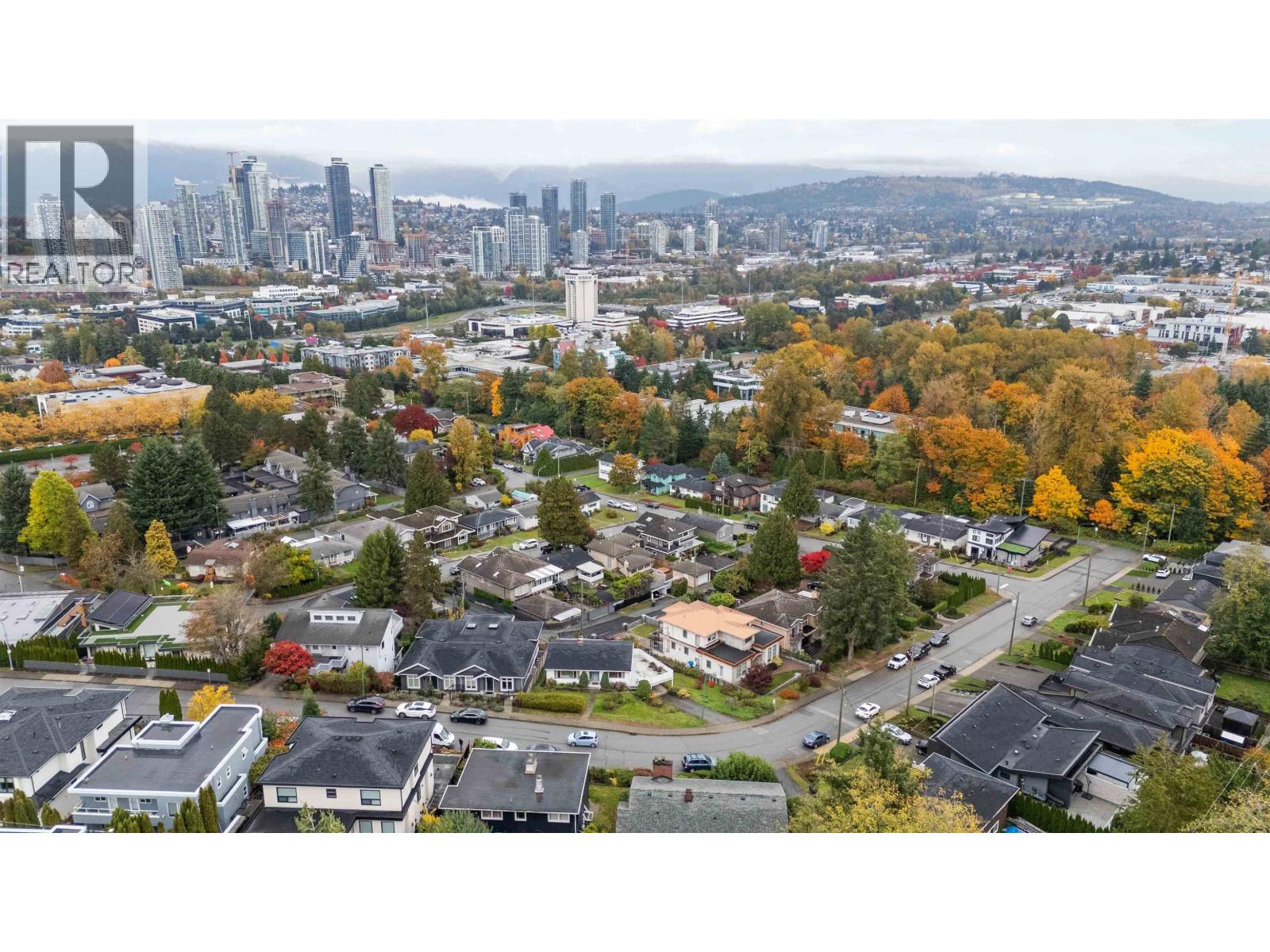 4037 Nithsdale Street, Burnaby, British Columbia  V5G 1P5 - Photo 36 - R3061965