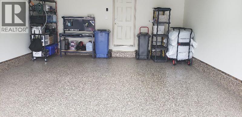 33 Sundown Grove, Cochrane, Alberta  T4C 0X7 - Photo 44 - A2250217