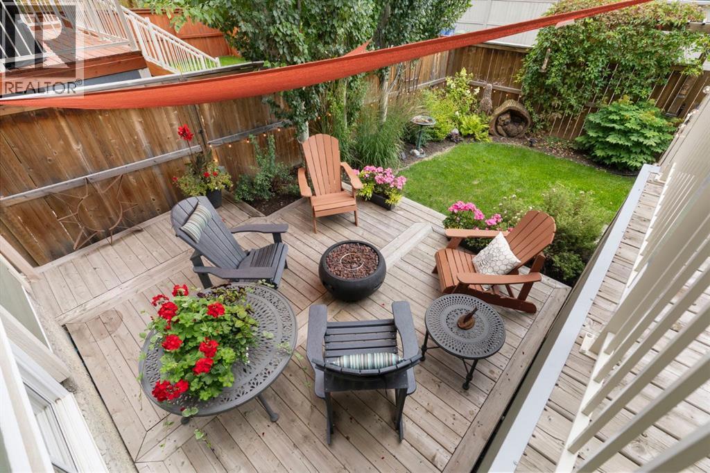 33 Sundown Grove, Cochrane, Alberta  T4C 0X7 - Photo 42 - A2250217