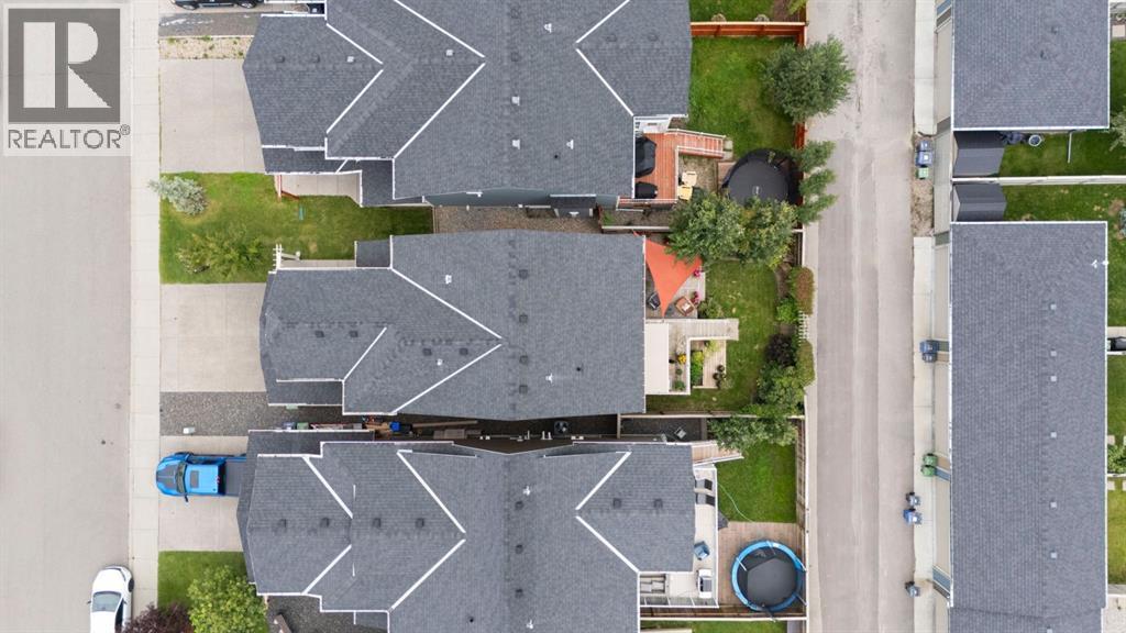 33 Sundown Grove, Cochrane, Alberta  T4C 0X7 - Photo 46 - A2250217