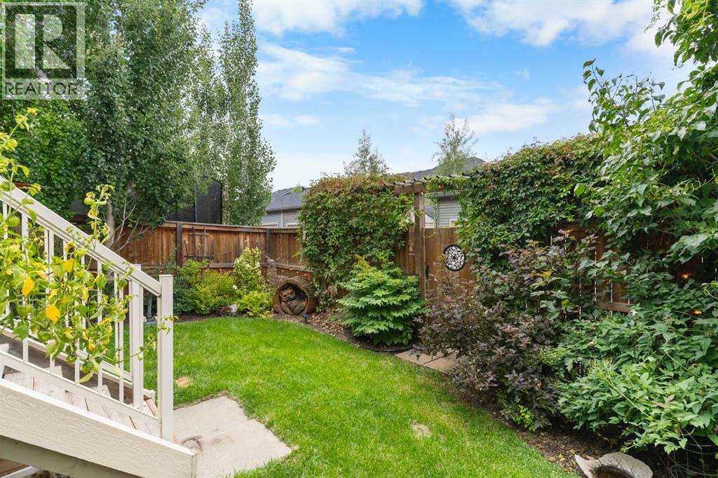 33 Sundown Grove, Cochrane, Alberta  T4C 0X7 - Photo 39 - A2250217