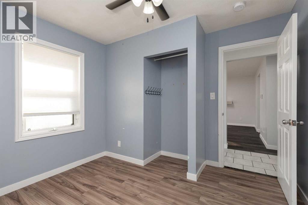 1821 5a Avenue N, Lethbridge, Alberta  T1H 0R2 - Photo 10 - A2266910