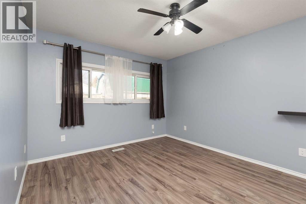 1821 5a Avenue N, Lethbridge, Alberta  T1H 0R2 - Photo 12 - A2266910