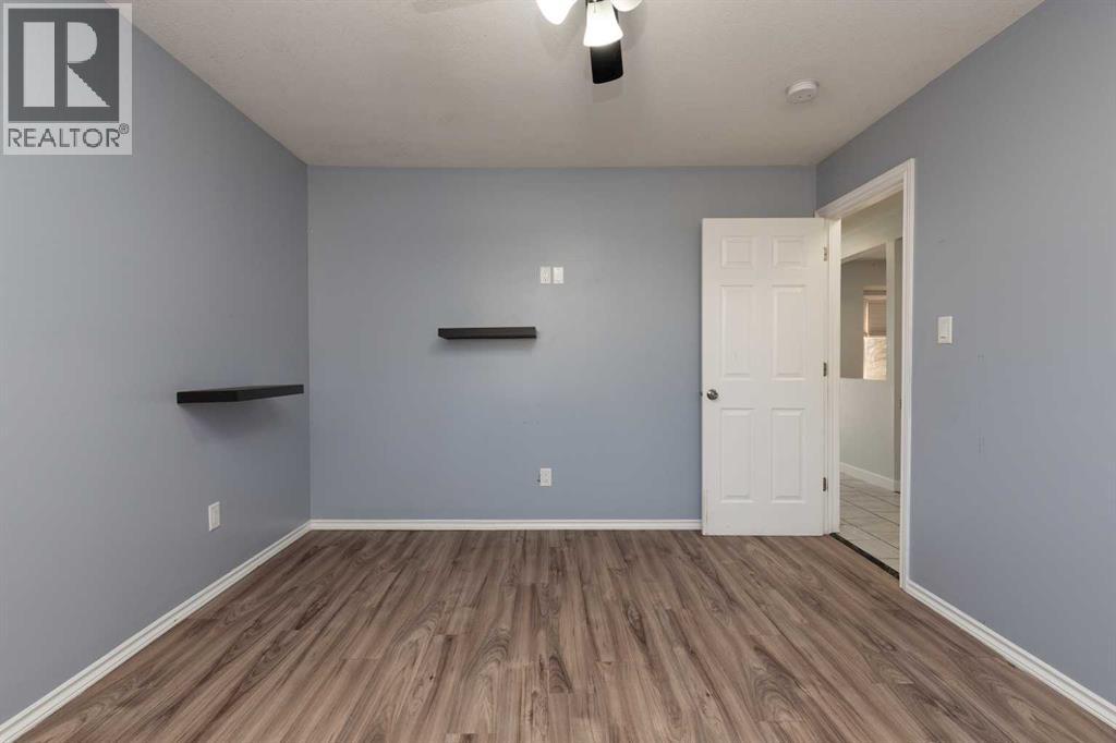 1821 5a Avenue N, Lethbridge, Alberta  T1H 0R2 - Photo 13 - A2266910