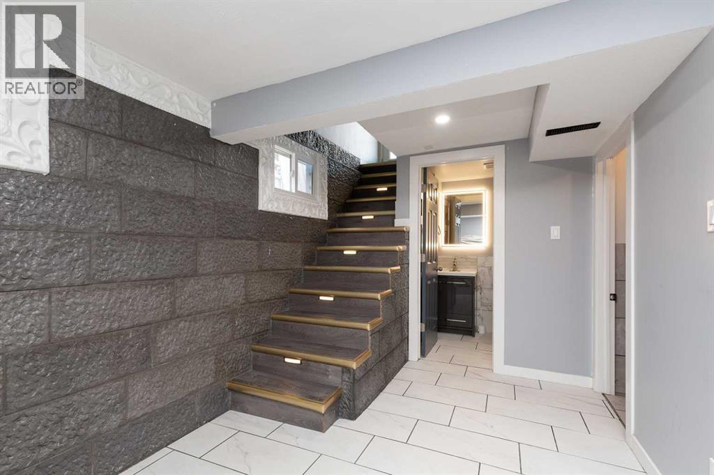 1821 5a Avenue N, Lethbridge, Alberta  T1H 0R2 - Photo 14 - A2266910