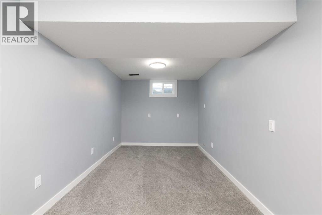 1821 5a Avenue N, Lethbridge, Alberta  T1H 0R2 - Photo 18 - A2266910
