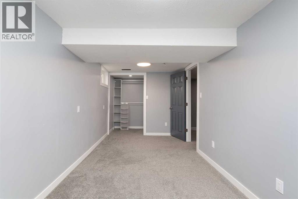 1821 5a Avenue N, Lethbridge, Alberta  T1H 0R2 - Photo 19 - A2266910