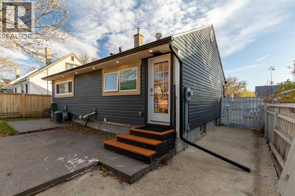 1821 5a Avenue N, Lethbridge, Alberta  T1H 0R2 - Photo 22 - A2266910
